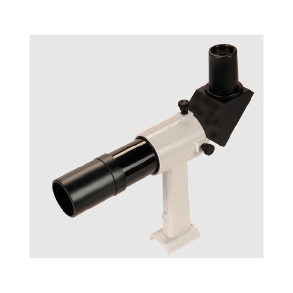 Sky-Watcher 6x30 Right-Angled Erect-Image FinderScope